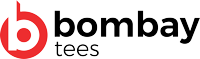 Bombaytees